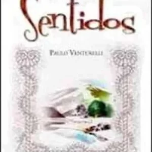 No Vale dos Sentidos 1ª