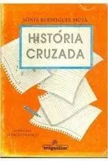 Historia Cruzada 1ª