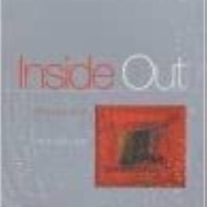 Inside Out Advanced Workbook