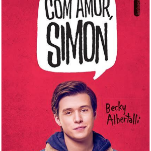Com Amor Simon