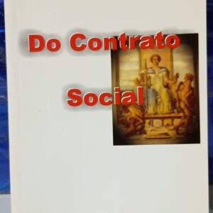 Do Contrato Social (edijur)