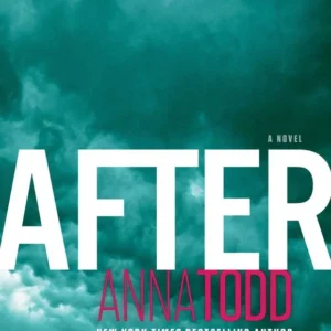 After Vol. 1