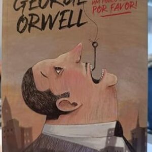Um Pouco de Ar por Favor (pe da Letra)