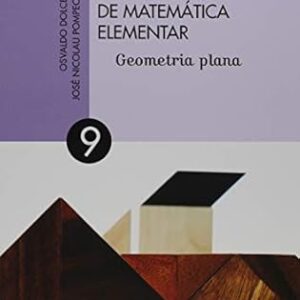 Fundamentos de Matematica Elementar 09