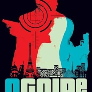 O Golpe