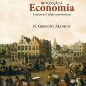 Introducao a Economia 5ª