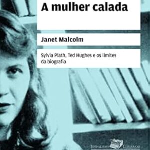 A Mulher Calada