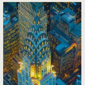 Guia Visual - Nova York 15ª