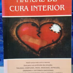 Manual de Cura Interior