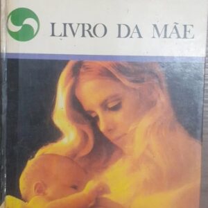 Livro da Mae Vol. 2