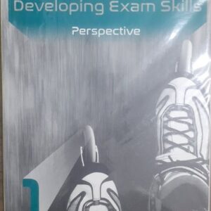 Developing Exam Skills - Perspective 3 Volumes