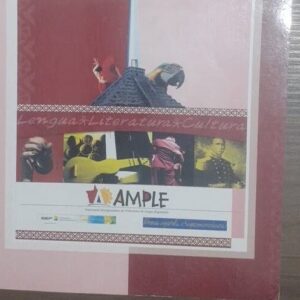 Estudios Hispanicos - Lengua Espanola Y Literatura