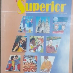 Espanol Superior