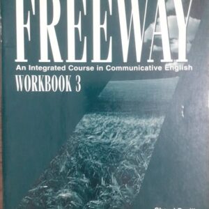 Freeway Workbook 3