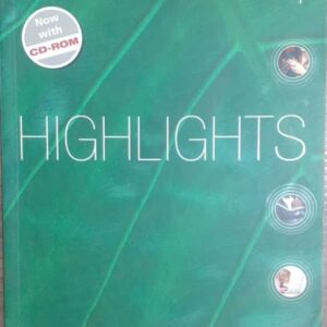 Highlights 4