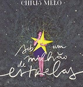 Sob um Milhao de Estrelas