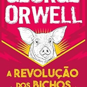A Revolucao dos Bichos
