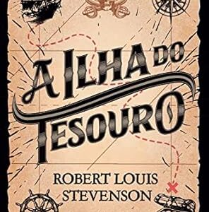 Ilha do Tesouro