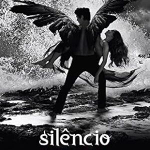 Serie Hush Hush Volume 3 - Silencio