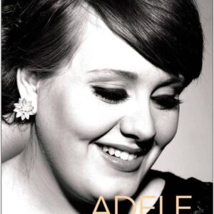 Adele