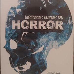 Historias Curtas de Horror