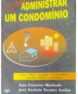 Como Administrar um Condomínio