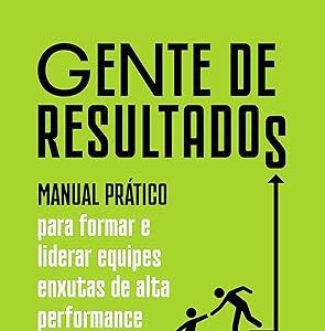 Gente de Resultados