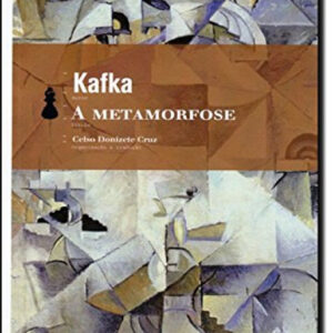 Classicos na Escola - a Metamorfose
