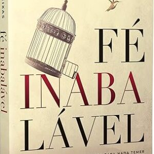 Fe Inabalavel