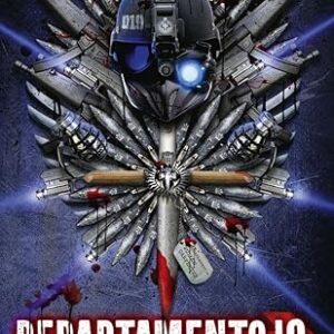 Departamento 19