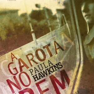 A Garota no Trem 6ª (2015)
