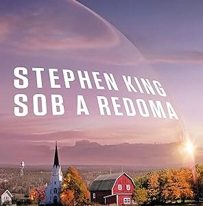 Sob a Redoma