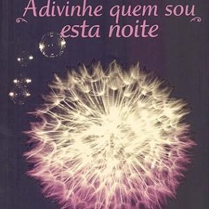 Adivinhe Quem Sou Esta Noite