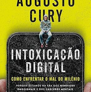 Intoxicacao Digital