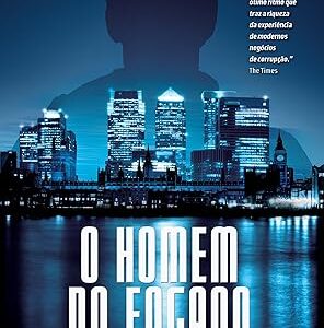O Homem do Engano