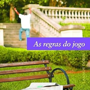 As Regras do Jogo 2ª