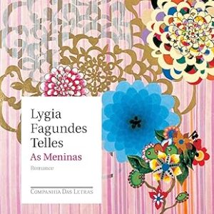 As Meninas 21º
