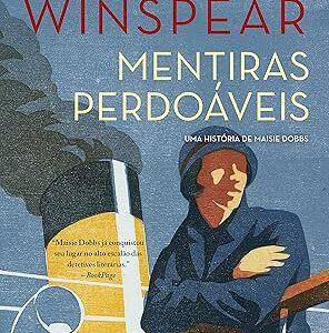Mentiras Perdoaveis