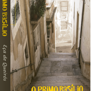 Primo Basilio (bestbolso)