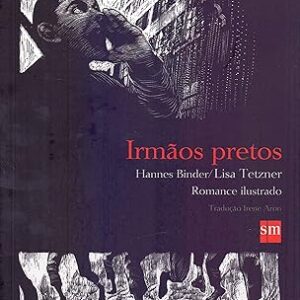 Irmaos Pretos