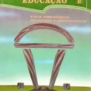 Filosofia Espírita da Educação Vol. 4
