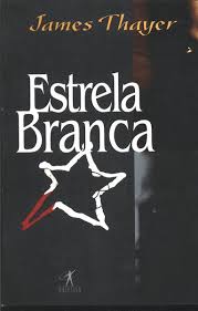 Estrela Branca