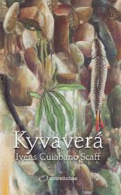 Kyvavera