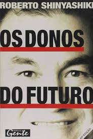 Os Donos do Futuro