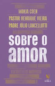 Sobre o Amor