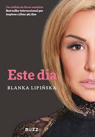 Este Dia 1ª