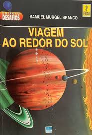 Viagem ao Redor do Sol 5ª