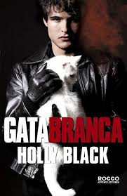 Mestres da Maldição Vol. 1 - Gata Branca