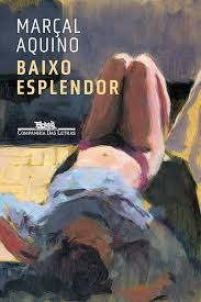 Baixo Esplendor