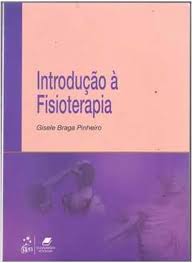 Introdução a Fisioterapia
